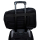 Targus City Gear 14" - 259277 - zdjęcie 7